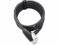 Magnum Zámek na kolo 3025 (MGN-3025)