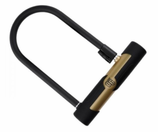 OnGuard Zámek na kolo 5816 (ONG-5816)