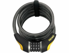 OnGuard Zámek na kolo Doberman 8031 (ONG-8031)