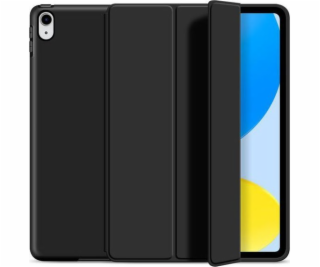 eStuff Pouzdro DENVER Folio Case na tablet iPad 10.9