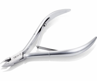 Nghia NGHIA EXPORTNÍ KLIPKY C-04 JAW 12