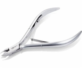 Nghia NGHIA EXPORTNÍ KLIPKY C-04 JAW 14