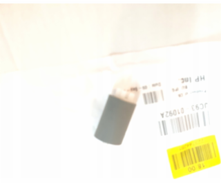 HP válečkový sběrný válec