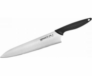 Samura Kuchařský nůž 22 cm Samura Golf AUS-8