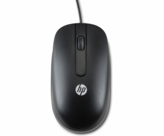 HP Optická myš USB s rolováním (QY777AT)