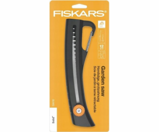 Fiskars Zahradnická pila Solid SW16