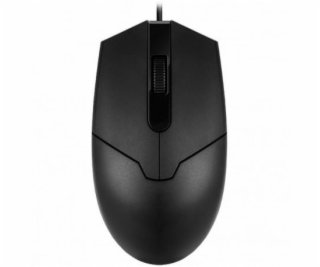 Lenovo Laserová myš