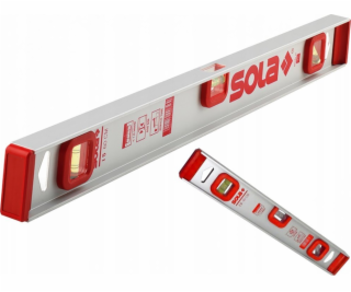 Sola SOLA LEVEL I-NOSNÍK 30cm 45st. I5 30