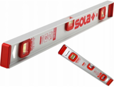 Sola SOLA LEVEL I-NOSNÍK 30cm 45st. I5 30