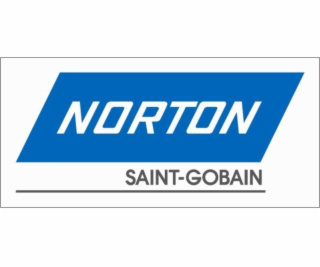 Norton Clipper Brusný kotouč 200x20x32mm Norton 662533380...