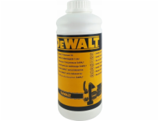Dewalt Řetězová pila ŘETĚZOVÝ OLEJ DEWALT 1L