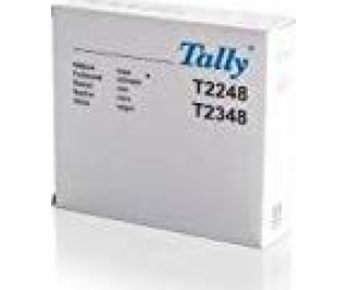 TallyGenicom Páska do tiskárny TallyGenicom T 2248, 2348 ...