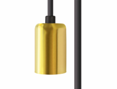 Nowodvorski Plastový závěsný kabel Nowodvorski 8665