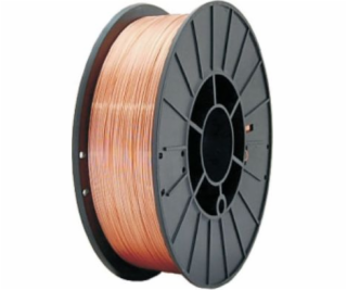 Tysweld Svařovací drát SG2 TYSWELD 1,0/5 kg 2862