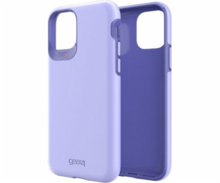Gear4 Gear4 D3O Holborn iPhone 11 Pro Fialová 702003833