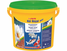 Sera KOI ROYAL MINI BUCKET 3800 ml