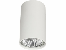 Nowodvorski Stropní svítidlo Eye 1x35W (5255)