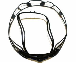 Giro Nastavovací knoflík pro helmu GIRO AETHER FIT SYSTEM...