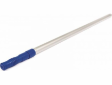 Bestway hliníková teleskopická tyč 360 cm