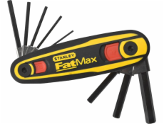 Stanley Stanley FatMax 0-97-552