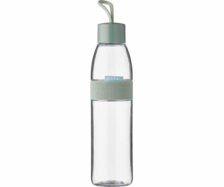 Mepal Mepal Water Elipse 700 ml 107778094700 oliv