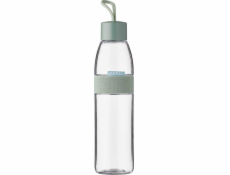 Mepal Mepal Water Elipse 700 ml 107778094700 oliv