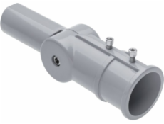 GTV Nastavitelný adaptér pro LED pouliční lampy 50W SA1 GTV 0840