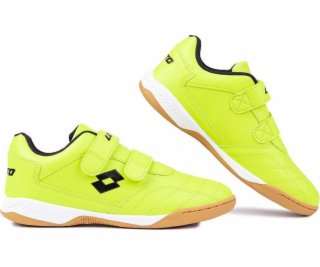 Lotto Lotto Whizzer K 2600120K-6311 Zelená 29