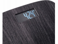 Adler Koupelnová váha Koupelnová váha - 180 kg - fakturovaná