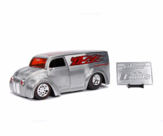 Simba JADA DIV Cruiser Wave 3 374-5011