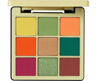 Anastasia Beverly Hills ANASTASIA BEVERLY HILLS NORVINA C...