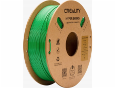 Creality Filament Hyper PETG 1kg 1,75mm zelený (3301030069)