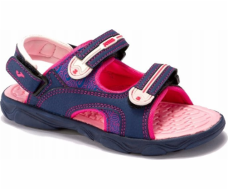 Joma Joma S.Ocean Jr 2333 SOCEJS2333V Navy 31