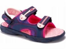 Joma Joma S.Ocean Jr 2333 SOCEJS2333V Navy 31