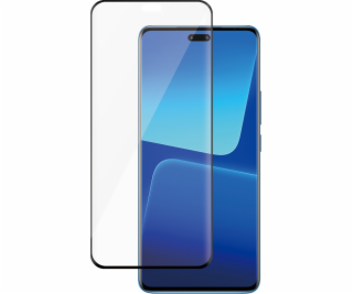 PanzerGlass SAFE. Ochranné pouzdro PanzerGlass pro Xiaomi...