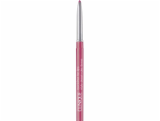 Clinique Konturovací líčidla Lupu Clinique Quickliner For Lips Crushed Berry, 0,26 g