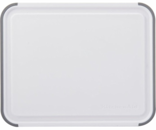 KitchenAid Prkénko Prkénko KitchenAid 20 x 25 cm