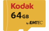 6743099