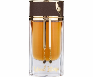 Alkotest MAISON ASRAR Wood Intense EDP sprej 80ml