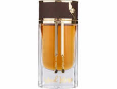 Alkotest MAISON ASRAR Wood Intense EDP sprej 80ml