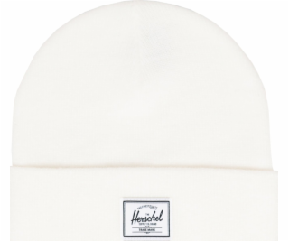 Herschel Čepice Herschel Elmer 50152-05977 bílá Jedna vel...