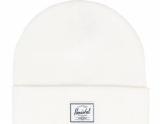 Herschel Čepice Herschel Elmer 50152-05977 bílá Jedna velikost