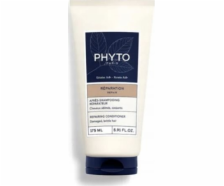Alkotest PHYTO_Repair regenerační kondicionér s keratinem...