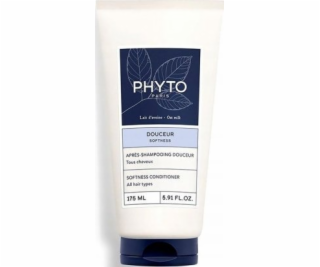 Alkotest PHYTO_Softness vlasový kondicionér 175ml
