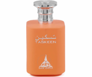 Alkotest PARIS CORNER Taskeen EDP sprej 100ml