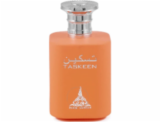 Alkotest PARIS CORNER Taskeen EDP sprej 100ml