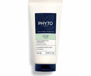 Alkotest PHYTO_Volume kondicionér pro objem vlasů 175ml