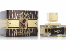Lattafa Pánský parfém Lattafa Sheikh Al Shuyukh Koncentrovaný EDP 100 ml