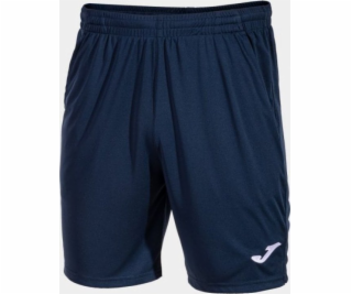 Joma Bermudy Joma Drive 100438-331 Tmavě modré XL