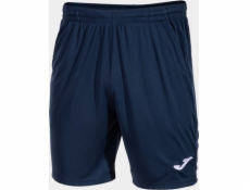Joma Bermudy Joma Drive 100438-331 Tmavě modré XL